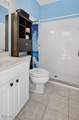12979 Kedleston Circle - Photo 33