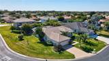 12979 Kedleston Circle - Photo 36