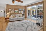 12979 Kedleston Circle - Photo 4