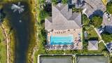 12979 Kedleston Circle - Photo 42