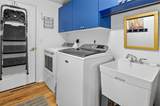 12979 Kedleston Circle - Photo 43