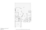 12979 Kedleston Circle - Photo 45
