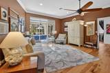 12979 Kedleston Circle - Photo 5