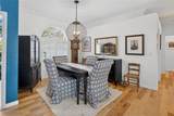 12979 Kedleston Circle - Photo 6