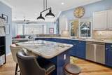 12979 Kedleston Circle - Photo 7