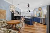 12979 Kedleston Circle - Photo 8