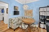 12979 Kedleston Circle - Photo 9