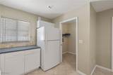 4354 20th Avenue - Photo 10