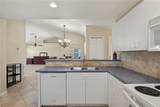 4354 20th Avenue - Photo 11
