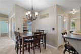4354 20th Avenue - Photo 12