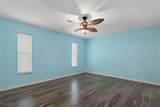 4354 20th Avenue - Photo 13