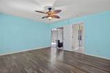4354 20th Avenue - Photo 14