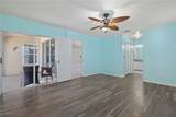 4354 20th Avenue - Photo 15