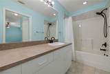 4354 20th Avenue - Photo 16