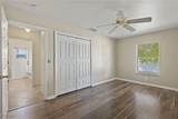 4354 20th Avenue - Photo 18
