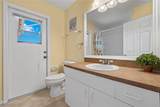 4354 20th Avenue - Photo 19