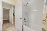 4354 20th Avenue - Photo 20