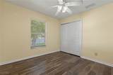 4354 20th Avenue - Photo 21