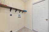 4354 20th Avenue - Photo 22