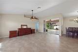 4354 20th Avenue - Photo 3
