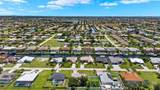 4354 20th Avenue - Photo 41