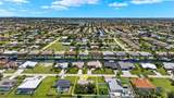 4354 20th Avenue - Photo 42