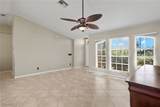 4354 20th Avenue - Photo 5