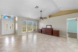 4354 20th Avenue - Photo 6