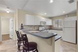 4354 20th Avenue - Photo 7