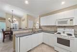 4354 20th Avenue - Photo 8
