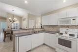 4354 20th Avenue - Photo 9