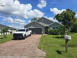 16104 Quiche Court - Photo 1