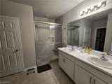 16104 Quiche Court - Photo 10