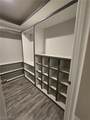 16104 Quiche Court - Photo 12