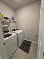 16104 Quiche Court - Photo 13