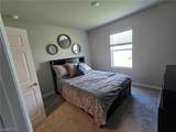 16104 Quiche Court - Photo 14