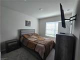 16104 Quiche Court - Photo 16