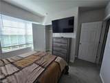 16104 Quiche Court - Photo 17