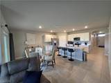 16104 Quiche Court - Photo 2