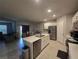 16104 Quiche Court - Photo 3