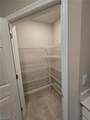 16104 Quiche Court - Photo 4