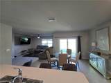 16104 Quiche Court - Photo 5