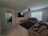16104 Quiche Court - Photo 7