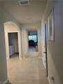16104 Quiche Court - Photo 8