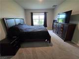 16104 Quiche Court - Photo 9