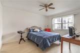1828 Pine Valley Drive - Photo 11