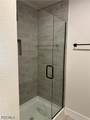 2812 43rd Street - Photo 10