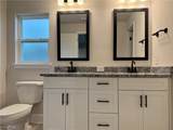 2812 43rd Street - Photo 11