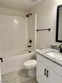 2812 43rd Street - Photo 12