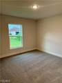 2812 43rd Street - Photo 13